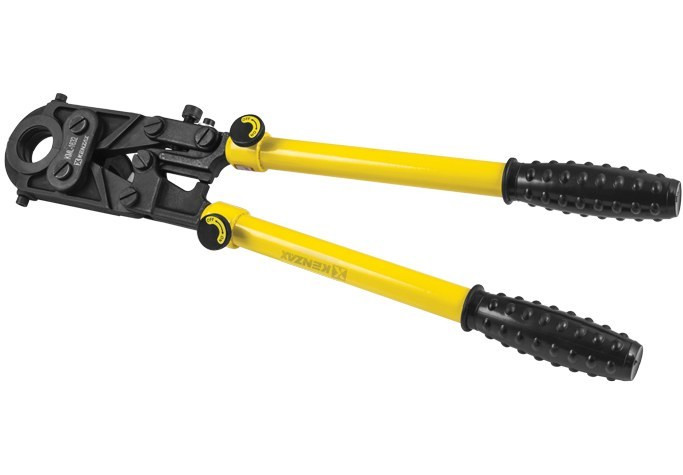 پرس دستی لوله فک ثابت کنزاکس مدل 3860