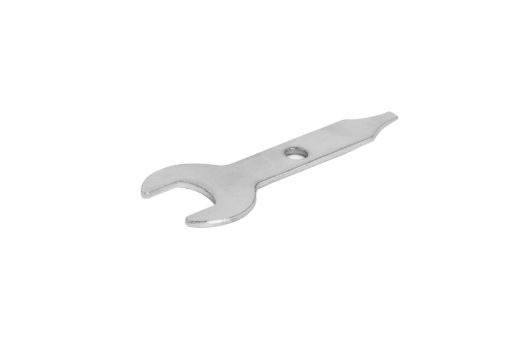 فرز برقی مینیاتوری 135 وات کنزاکس مدل KDG-3513