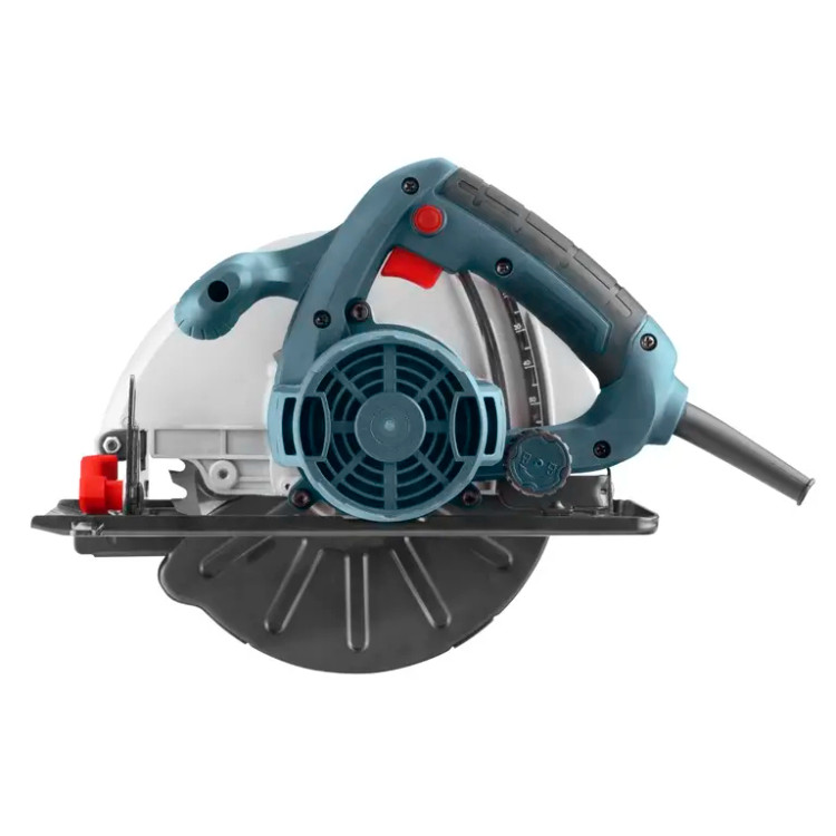 Buy and price of Ronix circular saw model RON-4311 power 1500 watts