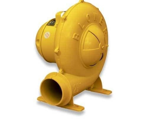 دم برقی 2.5 اینج 260 وات مدل KAB-125 کنزاکس