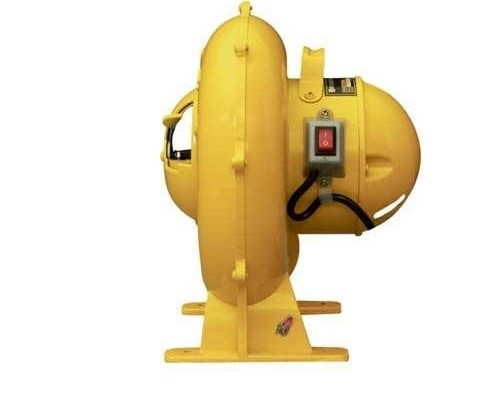Kenzax 2.5 inch 260 watt KAB-125 electric tail