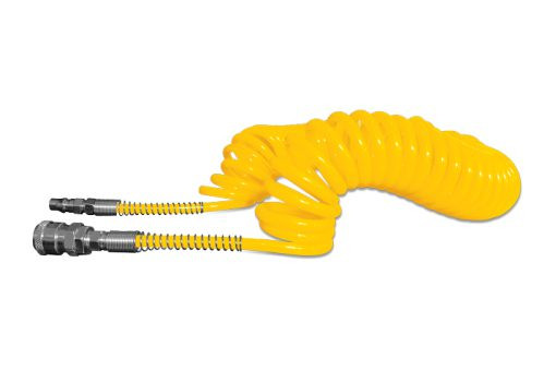 Purchase and price of 5 meter hose brand Kenzax model KCH-105