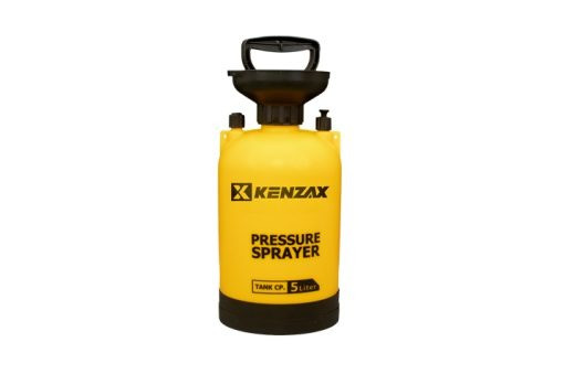 Purchase and price of Kenzax model KPS-105 sprayer, 5 liter capacity