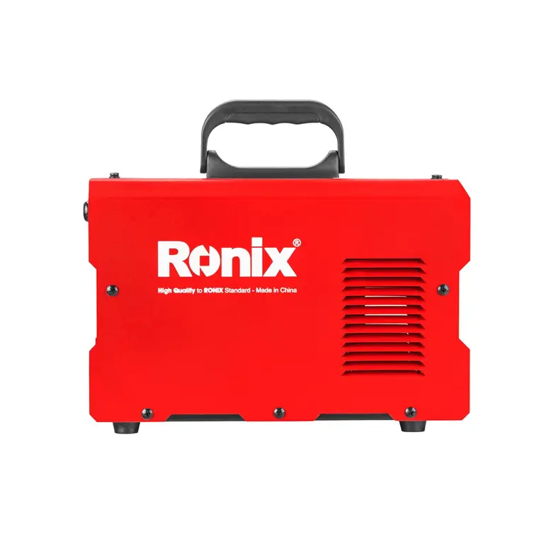 Purchase and price of Ronix welding inverter model RH-4604
