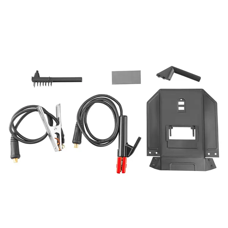 Purchase and price of Ronix welding inverter model RH-4604