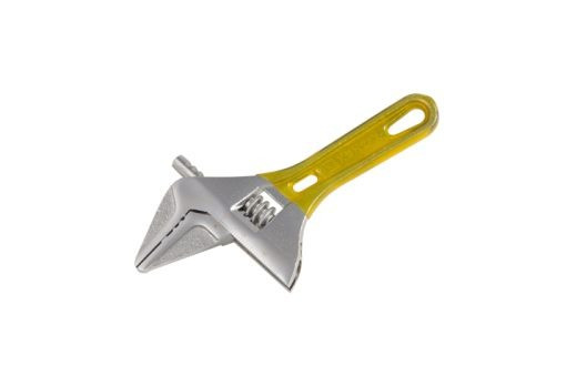 خرید و قیمت آچار فرانسه کنزاکس مدل KWP-308 سایز ۸ اینچ