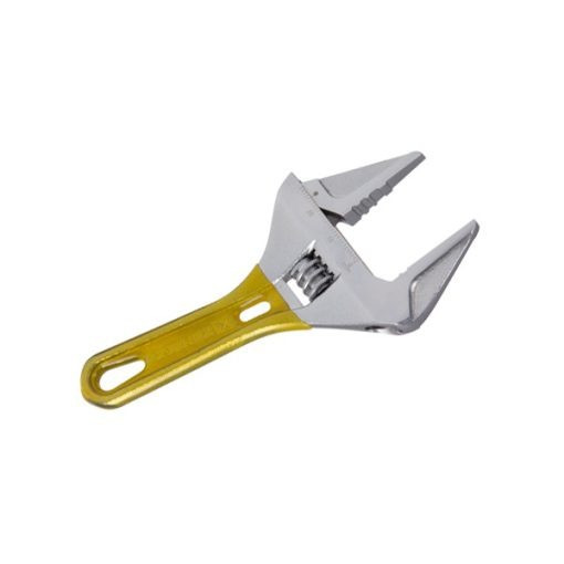 Purchase and price of Kenzax French wrench, model KWP-308, size 8 inches