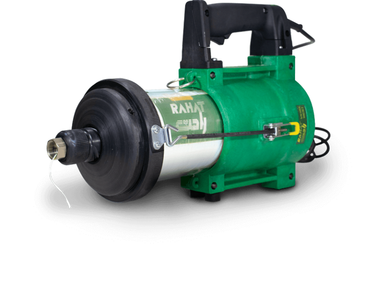 خرید و قیمت فنر زن برقی راحت مدل 1600