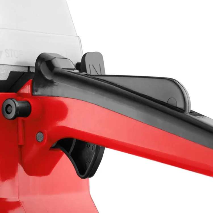 Buy and price of Ronix 4647 chain saw