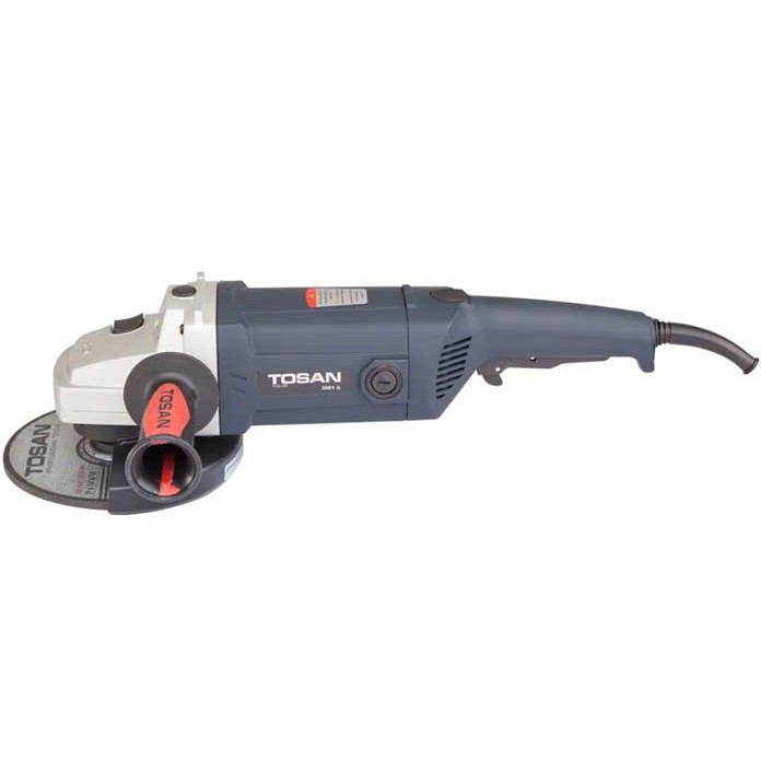 Purchase and price of Tucson model 3061A forging milling cutter