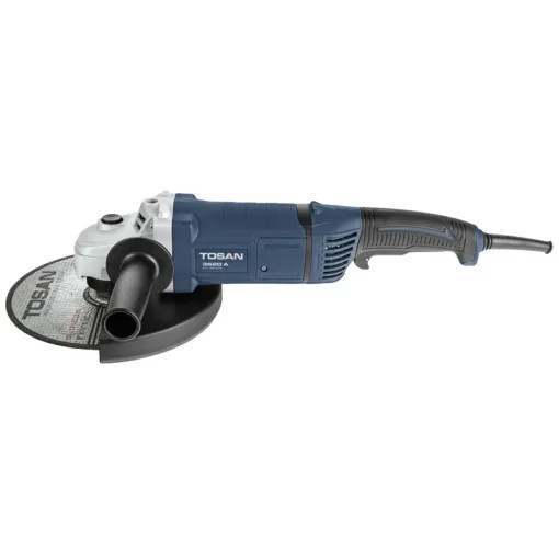Tucson 230 mm 2200 watt model 3062A stone cutter