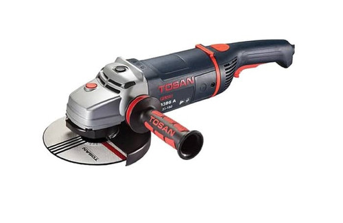 خرید و قیمت مینی فرز توسن پلاس مدل 3384A