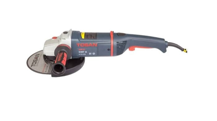 Buy and price of Tucson Plus mini burr model 3384A