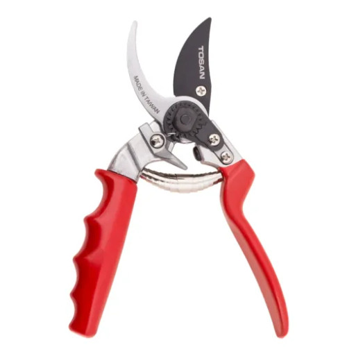 خرید و قیمت قیچی باغبانی مدل TGS 120X