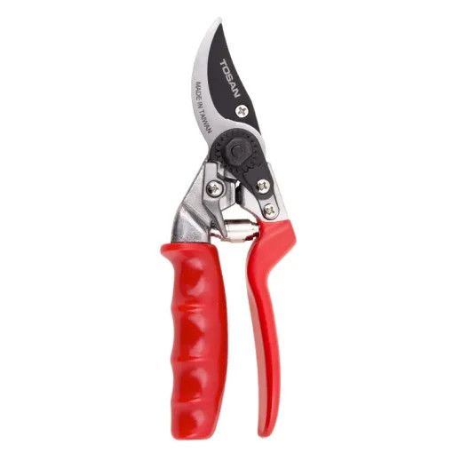 Buy and price of gardening scissors TGS 120X model
