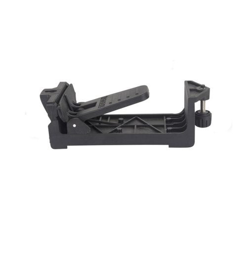 Toussaint TMBC18-156LL laser level clamp bracket