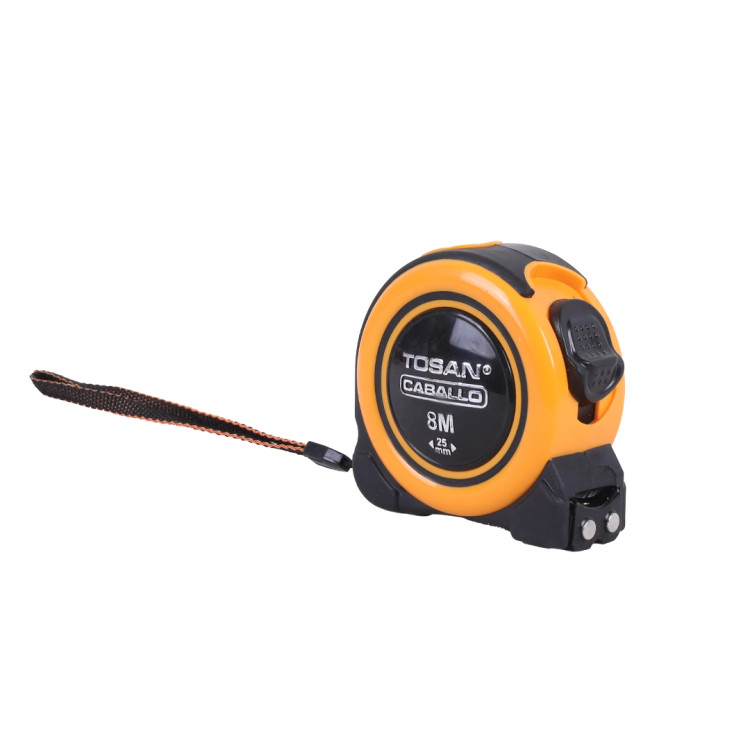 Purchase and price of 8 meter Tosun TBM model