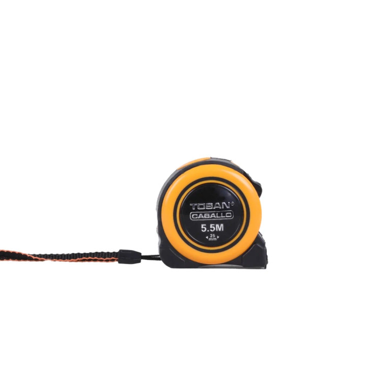 Purchase and price of 5.5 meter Tosun model TBM-05-5