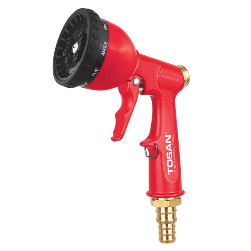 خرید و قیمت آبپاش 10 حالته توسن مدل TATN-10P