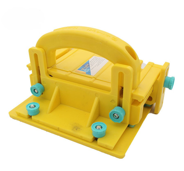 Buy and price of table saw hand guard