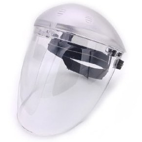 خرید و قیمت شیلد تک پلاست