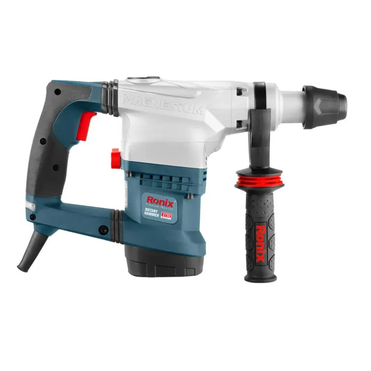 Buy and price Ronix concrete drill model 2732