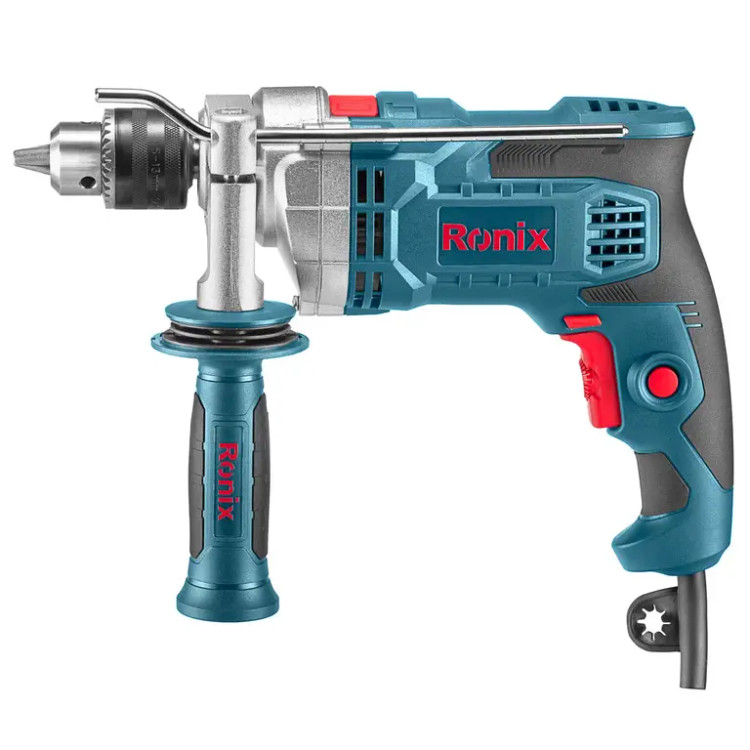 Buy and price Ronix hammer drill model 2290