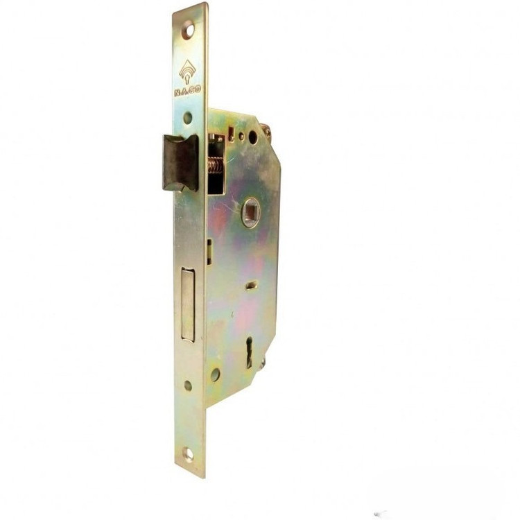Nako switch lock model 6.5 cm