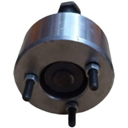 Crankshaft head foley cover suitable for National EF7 engine