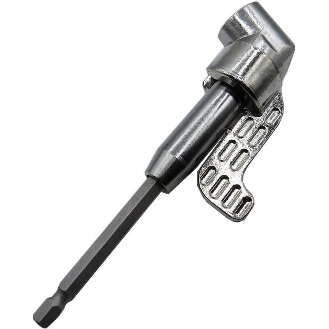 خرید و قیمت چپقی 90 درجه موتا مدل MO180002