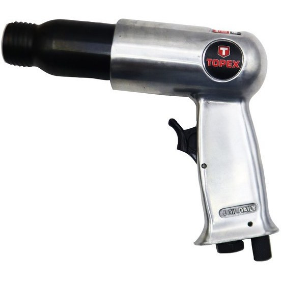 چکش بادی تاپکس مدل smt- topex-tpi-h190