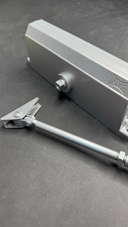 Price and purchase of Aram Band Kali model KD 002/50-330