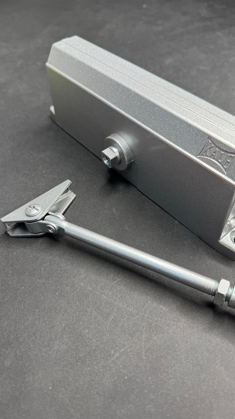 Price and purchase of Aram Band Kali model KD 002/50-330