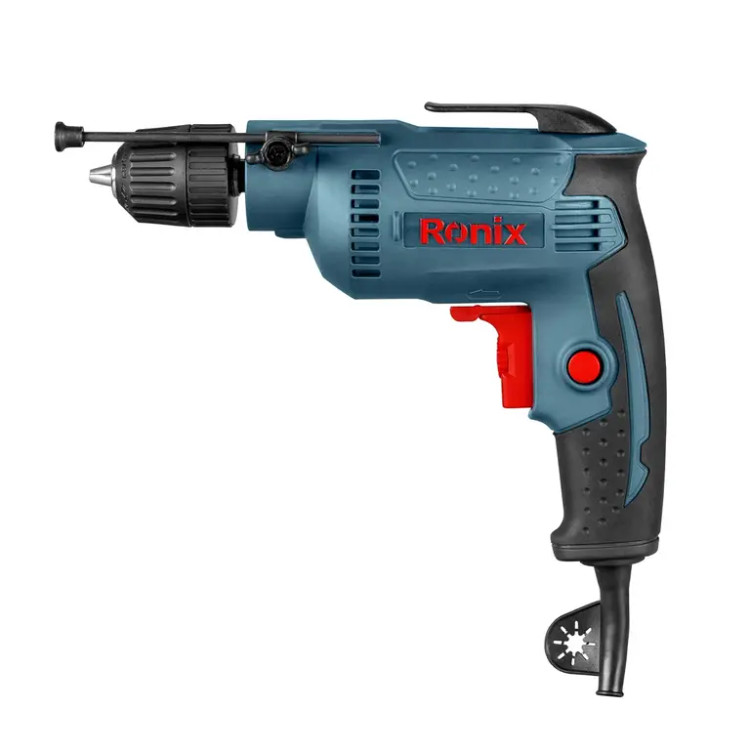 Buy and price Ronix model 2115 drill