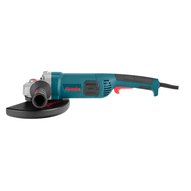 Buy and price of Ronix model 3260 stone milling cutter