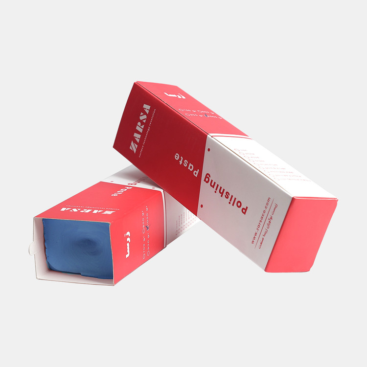 خرید صابون پولیش و واکس پرداخت کاری آبی زرسا | بسته ۷۰۰ گرمی