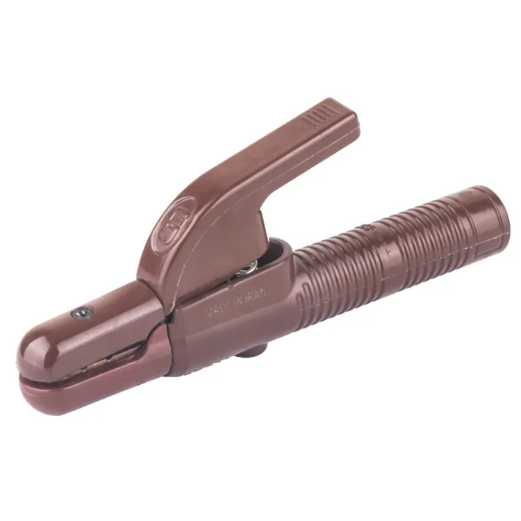 قیمت و خرید انبر جوش توسن مدل T140-200/300 EH