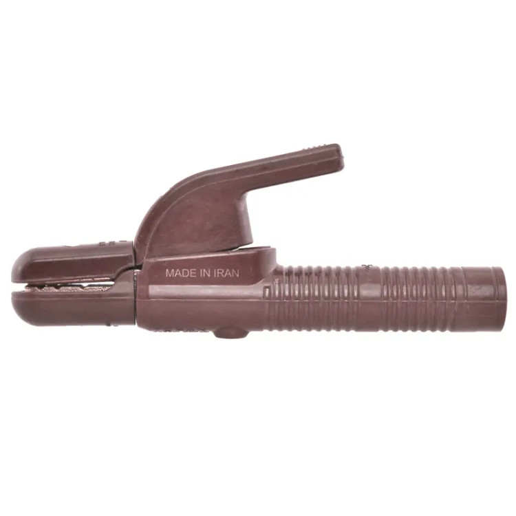 Price and purchase of T140-200/300 EH welding pliers