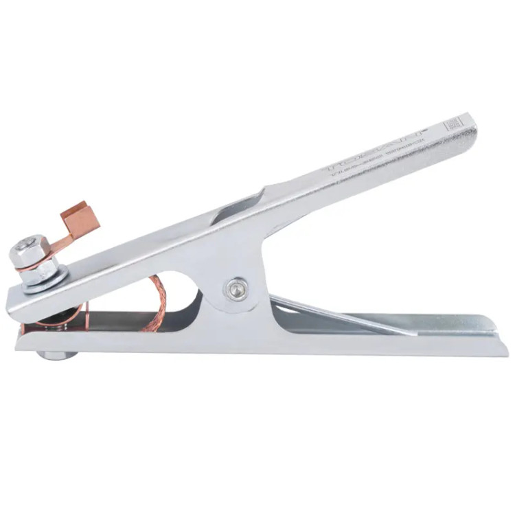 T150-350 model T150-350 welding pliers, code se43