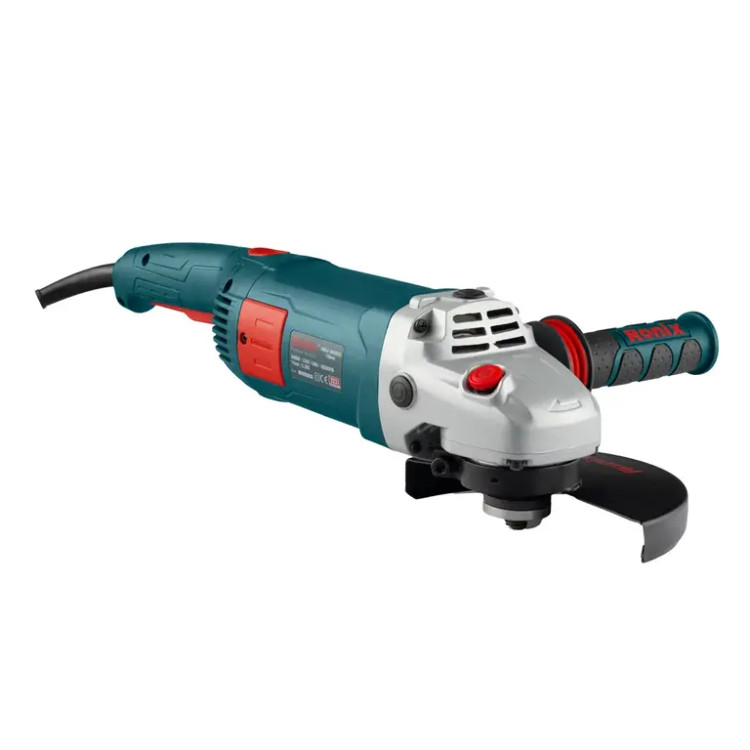 خرید و قیمت فرز آهنگری رونیکس 3231