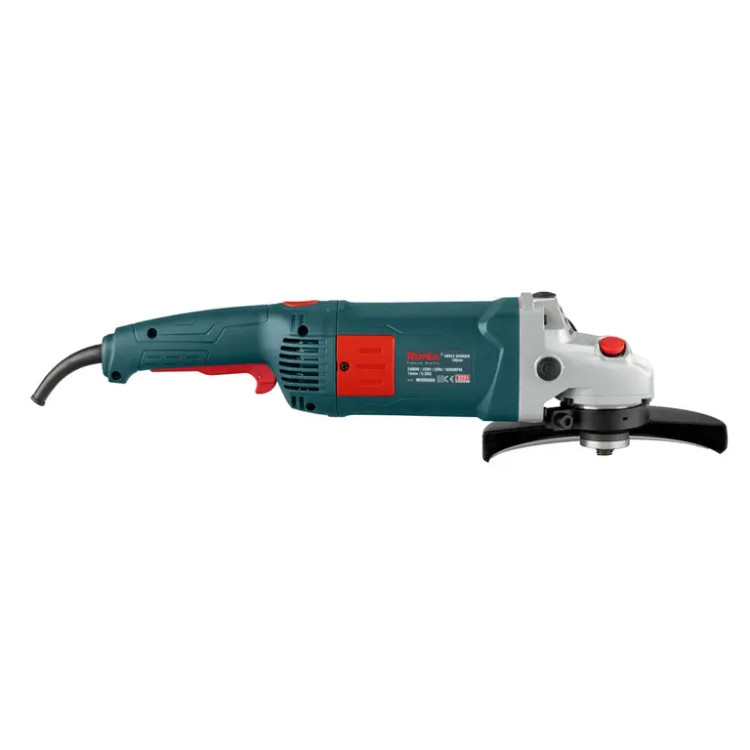 Buy and price of Ronix 3231 forging milling cutter