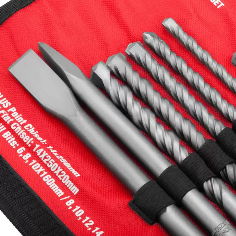 انصاریان جم