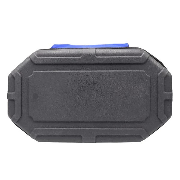 کیف ابزار شهرستان جم