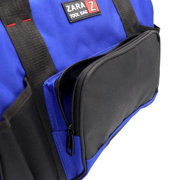 کیف ابزار صنعت ابزار انصاریان