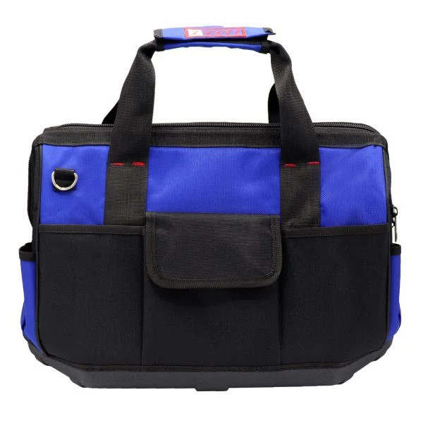 کیف ابزار برزنتی