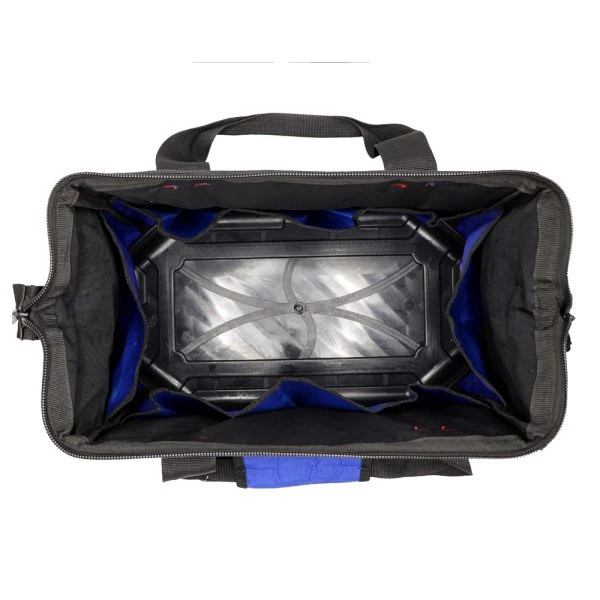 کیف ابزار کف لاستیکی محکم