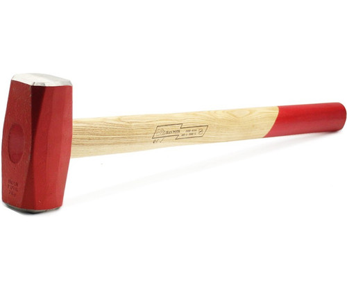 Buy and price of 4 kg sledgehammer Iran Patek