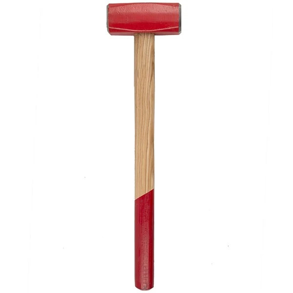 خرید و قیمت پتک 4 کیلویی ایران پتک