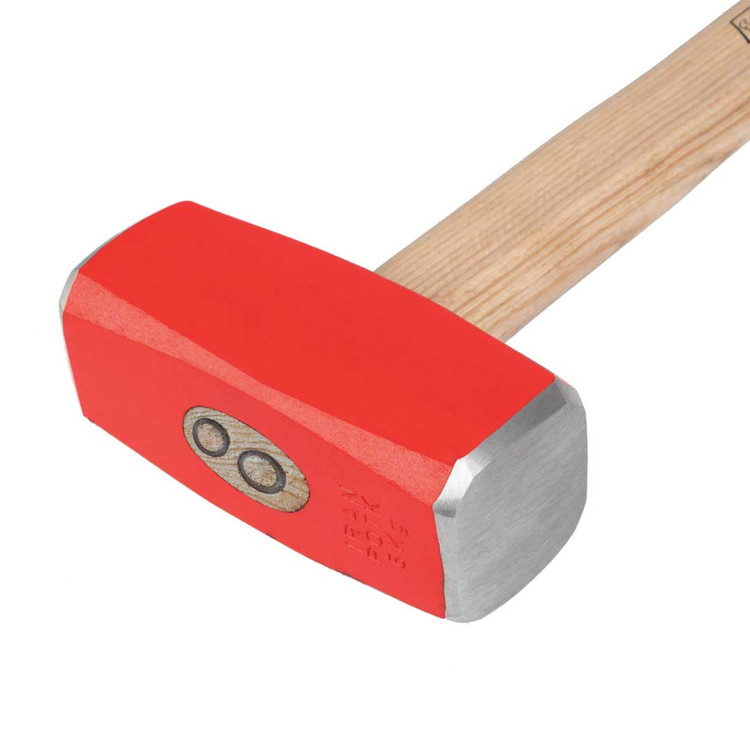 Buy and price of 5 kg sledgehammer Iran Patek
