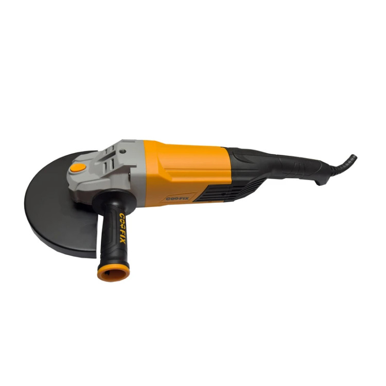 Cofix stone grinding stone model cf-ag020